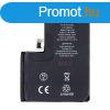 Akkumultor for Apple iPhone 13 Pro Max (4352mAh)