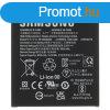 Samsung Originlna akkumultor Li-Ion 4050mAh (Service Pack)