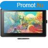 Grafikus tablet Wacom Cintiq 16