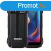 BLACKVIEW N6000SE 4+128GB Black