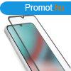 SBS Full Cover edzett veg Samsung Galaxy A15 5G szmra, fe