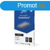 3mk FlexibleGlass hibrid vdveg Samsung Galaxy A15 5G szm