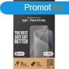 PanzerGlass UWF vdveg appliktorral Apple iPhone 15 Pro M