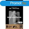 PanzerGlass vdveg Apple iPhone 15 Pro Max szmra
