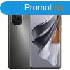 OPPO Reno10 Pro 5G 12GB + 256GB Silvery Gray