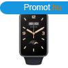Xiaomi Smart Band 7 Pro, Fekete