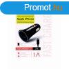 Auts tlt Swissten Micro-USB kbellel eredeti Lightning k