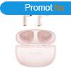 Mibro Earbuds 4 TWS, rzsaszn