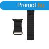 Br raszj COTEetCI Back Loop  Apple Watch 38/40/41mm, Feke