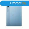 BLACKVIEW TAB9WIFI 6+256GB Frost Blue