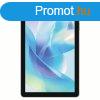 BLACKVIEW TAB30WIFI 2+64GB Space Grey