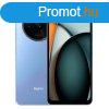 Xiaomi Redmi A3, 4/128GB DualSim, Star kk