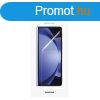 Eredeti flia Samsung Galaxy Z Fold5 szmra (2db)