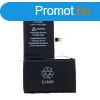 Akkumultor for Apple iPhone X (2716mAh)