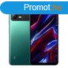Poco X5 5G, 6/128GB, zld