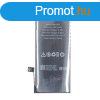 Akkumultor for Apple iPhone SE 2020 (1821mAh)