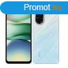 Xiaomi Redmi A5 6.88