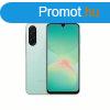 Samsung Galaxy A26 5G, 6/128GB, zld