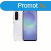 Samsung Galaxy A36 5G, 8/256GB, fehr