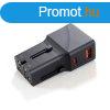 Origin Outdoors USB-PD zsebtlt