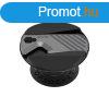 SOG Mobil tartozkok PG-SOG MT-Fekete BK BK BK
