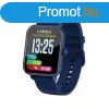 Lamax BCool2 Play SmartWatch Blue