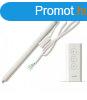 QARA SMART HOME ROLLER CONTROLLER SRSC-M01