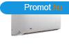 Vivax klma ACP-12CH35AERI+ R design - , inverteres split kl