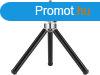 Sandberg Universal Tripod 16-23.5mm