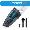 Niceboy ION Hurricane R1 7,4V WET&DRY