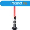 Darth Vader Lightsaber Desk Light Up (Star Wars)