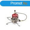 PRIMUS EasyFuel II Piezo gzzem kemping tzhely