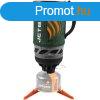 Jetboil gzfz Flash Wild