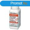 Multiman Vzferttlent folyadk 100 ml