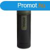 GRAYL UltraPress szr palack - Camp Black, fekete-zld