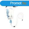 Katadyn BeFree Gravity Filter, 3,0 L