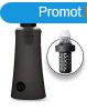 KATADYN Befree tactical vzszr, 1l