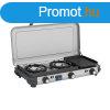 Campingaz Multi Cook gzfz