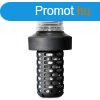 Katadyn Csereelem a Be Free Gravity 6 literes s 10 literes 