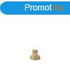 PRIMUS tartalk adapter M14x1,5 a 3501/4400-hoz