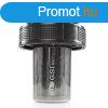 GSI Outdoors kv- s teafilter H2JO