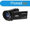 Agfa Realimove CC4000W Waterproof & 4K Video