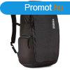 THULE ENROUTE MEDIUM FOTOS HATIZSAK 20L TECB120 - FEKETE