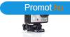 GOPRO THE FRAME, KAMERA TOK HERO 3 (ANDFR-301)