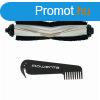 ROWENTA ZR 740004