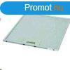 MORA FPM6803