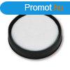 ROWENTA ZR904401