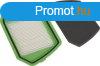 ROWENTA ZR 005501