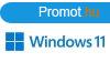 MS ESD Windows Professional N 11 64-bit All Languages Online
