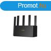 Tenda Router WiFi BE5100 - TE6L Pro (688Mbps 2,4GHz + 4323Mb